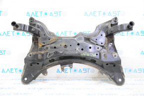 Front subframe for Toyota Prius 50 16-22