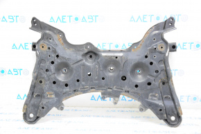 Front subframe for Toyota Prius 50 16-22