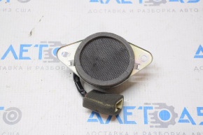 Left dashboard speaker for Toyota Sequoia 2008-2016