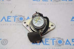Left dashboard speaker for Toyota Sequoia 2008-2016