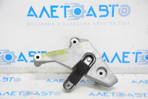 Engine mount bracket right Chevrolet Malibu 16-23 1.5T
