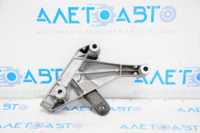 Engine mount bracket right Chevrolet Malibu 16-23 1.5T