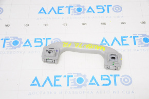 Right ceiling handle for Chevrolet Malibu 16-23