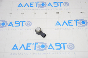 Parking sensors front Chevrolet Malibu 16-25 without ring