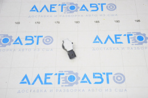 Parking sensors front Chevrolet Malibu 16-25 without ring