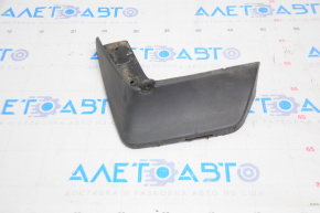 Mudguard rear left Chevrolet Malibu 16-24