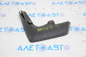 Mudguard front left Chevrolet Malibu 16-24