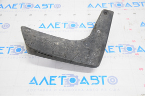 Mudguard front left Chevrolet Malibu 16-24