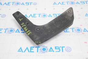 Front right mudguard Chevrolet Malibu 16-24 worn