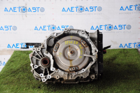 Automatic transmission assembly Chevrolet Malibu 16-18 1.5T 6T40 77K