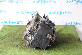 Automatic transmission assembly Chevrolet Malibu 16-18 1.5T 6T40 77K