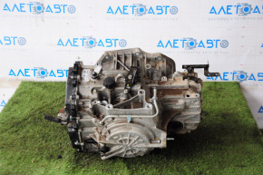 Automatic transmission assembly Chevrolet Malibu 16-18 1.5T 6T40 77K