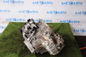 Automatic transmission assembly Chevrolet Malibu 16-18 1.5T 6T40 77K