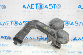 Air intake with resonator Dodge Dart 13-13 1.4 2.0 2.4