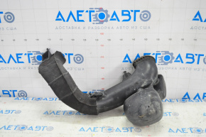 Air intake with resonator Dodge Dart 13-13 1.4 2.0 2.4