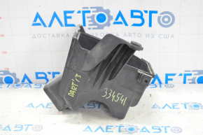 Air filter housing Dodge Dart 13-16 2.0 2.4 lower part