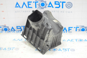 Air filter housing Dodge Dart 13-16 2.0 2.4 lower part