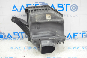 Air filter housing Dodge Dart 13-16 2.0 2.4 lower part