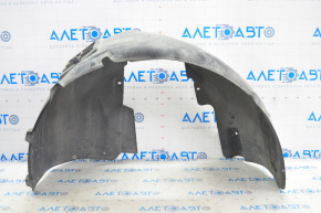 Front left fender liner Dodge Dart 13-16