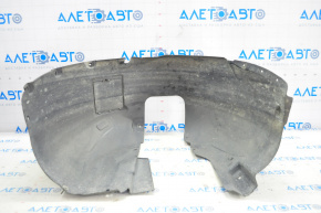 Front left fender liner Dodge Dart 13-16