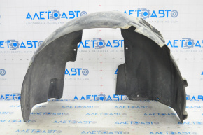 Front right fender liner Dodge Dart 13-16
