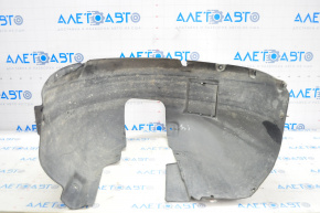 Front right fender liner Dodge Dart 13-16