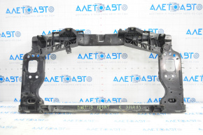 TV Panel Radiator Dodge Dart 13-16