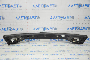 Central lamp Dodge Dart 13-16, chips, broken