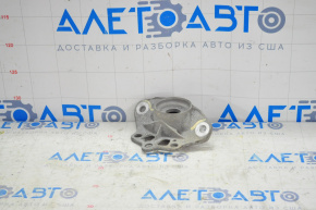 Rear left shock absorber support for a 13-16 Dodge Dart