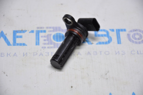 Crankshaft Sensor Dodge Journey 11- 3.6