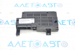 Telematics Module Dodge Journey 11-13