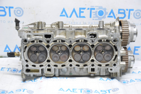 Cylinder head assembly Ford Escape 13-16 1.6T
