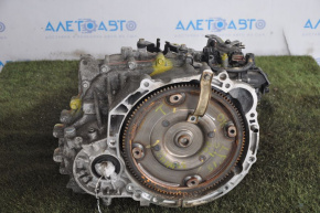 Automatic transmission assembly Hyundai Sonata 15-17 2.4 H978 6 speed, 29k