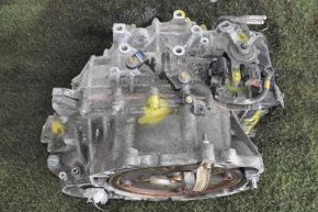 Automatic transmission assembly Hyundai Sonata 15-17 2.4 H978 6 speed, 29k