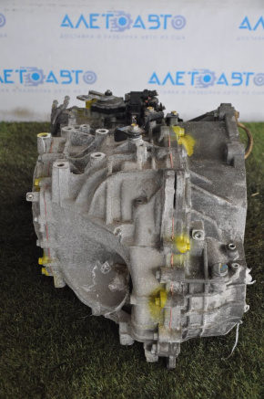 Automatic transmission assembly Hyundai Sonata 15-17 2.4 H978 6 speed, 29k