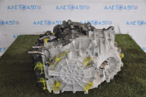 Automatic transmission assembly Hyundai Sonata 15-17 2.4 H978 6 speed, 29k