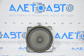 Front right door speaker Kia Optima 11-16 JBL