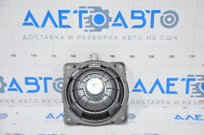 Front right door speaker Kia Optima 11-16 JBL