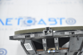 Front right door speaker Kia Optima 11-16 JBL