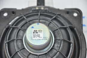 Front right door speaker Kia Optima 11-16 JBL