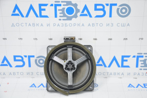 Speaker rear left Kia Optima 11-16 JBL
