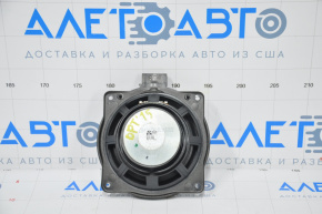 Speaker rear left Kia Optima 11-16 JBL