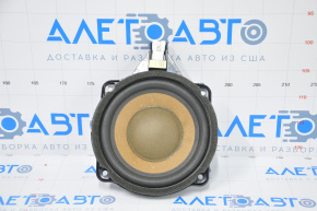 Subwoofer Kia Optima 11-16 JBL