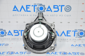 Subwoofer Kia Optima 11-16 JBL
