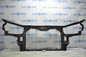 TV panel radiator Kia Optima 11-15 2.4, complete