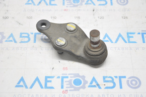 Ball joint front left Kia Optima 11-15