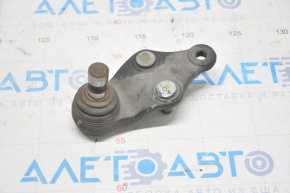 Ball joint front right Kia Optima 11-15