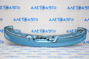 Mitsubishi Outlander Sport ASX 13-14 Trunk Door Spoiler