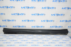 Left threshold Mitsubishi Outlander Sport ASX 10-23 structure