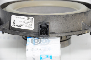 Nissan Rogue 14-20 Bose front right door speaker